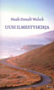 Uusi ilmestyskirja